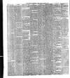 North British Advertiser & Ladies' Journal Saturday 03 January 1885 Page 6