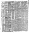North British Advertiser & Ladies' Journal Saturday 03 January 1885 Page 8