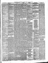 North British Advertiser & Ladies' Journal Saturday 10 January 1885 Page 5