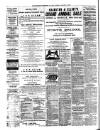 North British Advertiser & Ladies' Journal Saturday 10 January 1885 Page 8