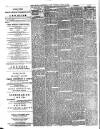 North British Advertiser & Ladies' Journal Saturday 17 January 1885 Page 4