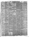 North British Advertiser & Ladies' Journal Saturday 17 January 1885 Page 5