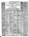 North British Advertiser & Ladies' Journal Saturday 17 January 1885 Page 8