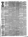 North British Advertiser & Ladies' Journal Saturday 31 January 1885 Page 3
