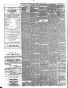 North British Advertiser & Ladies' Journal Saturday 31 January 1885 Page 4