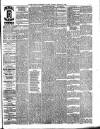 North British Advertiser & Ladies' Journal Saturday 07 February 1885 Page 3