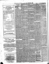 North British Advertiser & Ladies' Journal Saturday 07 February 1885 Page 4