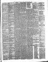 North British Advertiser & Ladies' Journal Saturday 07 February 1885 Page 5