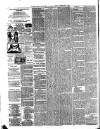 North British Advertiser & Ladies' Journal Saturday 07 February 1885 Page 8