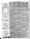 North British Advertiser & Ladies' Journal Saturday 14 February 1885 Page 4
