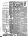 North British Advertiser & Ladies' Journal Saturday 14 February 1885 Page 8