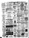 North British Advertiser & Ladies' Journal Saturday 21 February 1885 Page 2