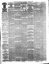 North British Advertiser & Ladies' Journal Saturday 21 February 1885 Page 3