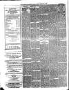 North British Advertiser & Ladies' Journal Saturday 21 February 1885 Page 4
