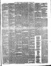 North British Advertiser & Ladies' Journal Saturday 21 February 1885 Page 5