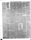 North British Advertiser & Ladies' Journal Saturday 21 February 1885 Page 6