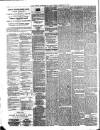 North British Advertiser & Ladies' Journal Saturday 21 February 1885 Page 8