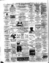 North British Advertiser & Ladies' Journal Saturday 28 March 1885 Page 2