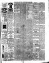 North British Advertiser & Ladies' Journal Saturday 28 March 1885 Page 3