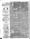 North British Advertiser & Ladies' Journal Saturday 28 March 1885 Page 4