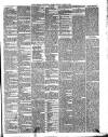 North British Advertiser & Ladies' Journal Saturday 28 March 1885 Page 5