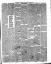 North British Advertiser & Ladies' Journal Saturday 28 March 1885 Page 7