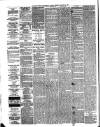 North British Advertiser & Ladies' Journal Saturday 28 March 1885 Page 8