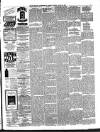 North British Advertiser & Ladies' Journal Saturday 25 April 1885 Page 3