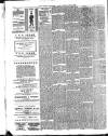North British Advertiser & Ladies' Journal Saturday 25 April 1885 Page 4