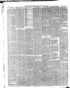 North British Advertiser & Ladies' Journal Saturday 25 April 1885 Page 6