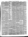 North British Advertiser & Ladies' Journal Saturday 25 April 1885 Page 7