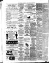North British Advertiser & Ladies' Journal Saturday 25 April 1885 Page 8