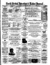 North British Advertiser & Ladies' Journal