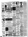 North British Advertiser & Ladies' Journal Saturday 15 August 1885 Page 2