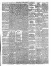 North British Advertiser & Ladies' Journal Saturday 15 August 1885 Page 3