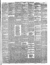 North British Advertiser & Ladies' Journal Saturday 15 August 1885 Page 5