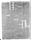 North British Advertiser & Ladies' Journal Saturday 15 August 1885 Page 6