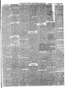 North British Advertiser & Ladies' Journal Saturday 15 August 1885 Page 7