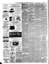 North British Advertiser & Ladies' Journal Saturday 15 August 1885 Page 8