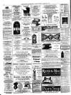 North British Advertiser & Ladies' Journal Saturday 24 October 1885 Page 2