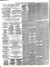 North British Advertiser & Ladies' Journal Saturday 24 October 1885 Page 4