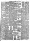 North British Advertiser & Ladies' Journal Saturday 24 October 1885 Page 5