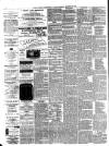 North British Advertiser & Ladies' Journal Saturday 24 October 1885 Page 8