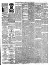 North British Advertiser & Ladies' Journal Saturday 31 October 1885 Page 3