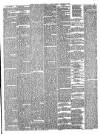 North British Advertiser & Ladies' Journal Saturday 31 October 1885 Page 5