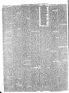 North British Advertiser & Ladies' Journal Saturday 31 October 1885 Page 6