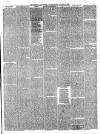 North British Advertiser & Ladies' Journal Saturday 31 October 1885 Page 7