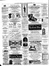 North British Advertiser & Ladies' Journal Saturday 14 November 1885 Page 2