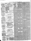 North British Advertiser & Ladies' Journal Saturday 14 November 1885 Page 4