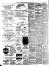 North British Advertiser & Ladies' Journal Saturday 14 November 1885 Page 8